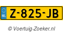 Z825JB