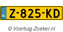 Z825KD