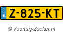 Z825KT