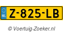 Z825LB