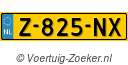 Z825NX