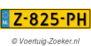 Z825PH
