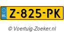 Z825PK