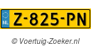 Z825PN