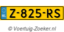 Z825RS