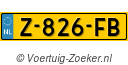 Z826FB
