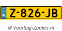 Z826JB