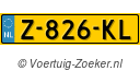 Z826KL
