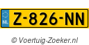 Z826NN