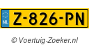 Z826PN