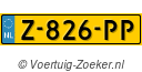 Z826PP