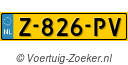 Z826PV