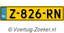 Z826RN