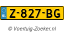 Z827BG
