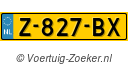 Z827BX
