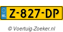 Z827DP