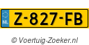 Z827FB