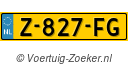 Z827FG