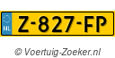 Z827FP