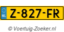 Z827FR