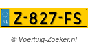 Z827FS