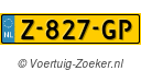 Z827GP