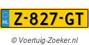 Z827GT