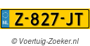 Z827JT