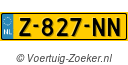 Z827NN