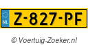 Z827PF