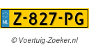 Z827PG