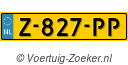 Z827PP