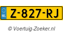 Z827RJ