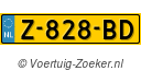 Z828BD