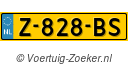 Z828BS