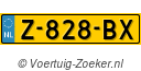 Z828BX