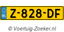 Z828DF