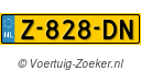 Z828DN