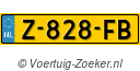 Z828FB