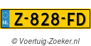 Z828FD