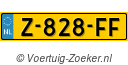 Z828FF