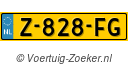 Z828FG