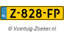 Z828FP