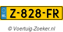 Z828FR
