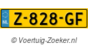 Z828GF