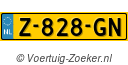 Z828GN