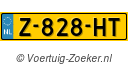 Z828HT