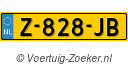 Z828JB