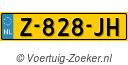 Z828JH