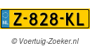 Z828KL